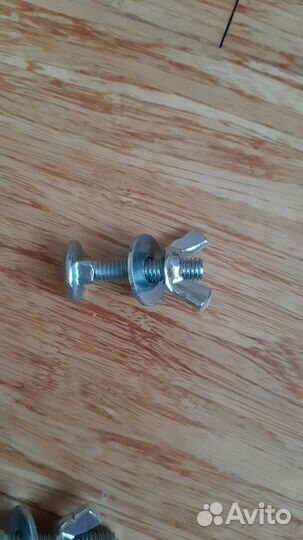 Рамка для батика