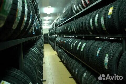 Nordman 8 215/60 R16