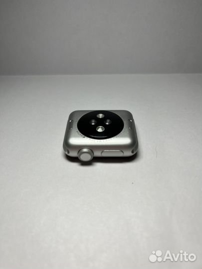 Apple watch series 3 38mm