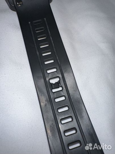 Suunto Spartan Sport Wrist HR All Black GPS Watch