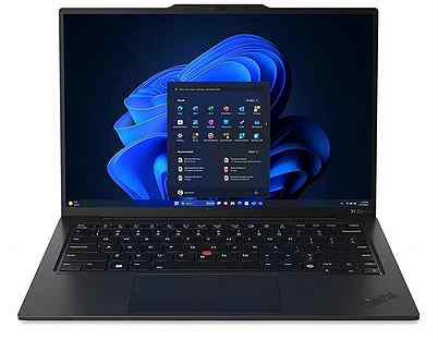 Lenovo ThinkPad (21KDS2HJ00)