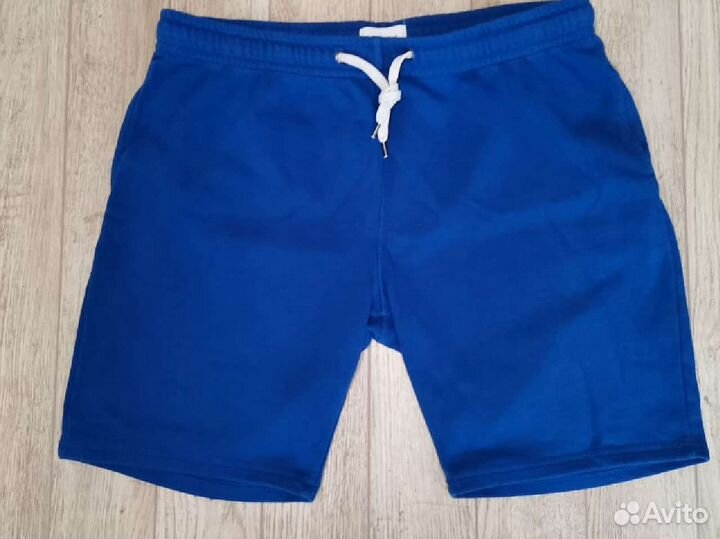 Шорты р-р XL