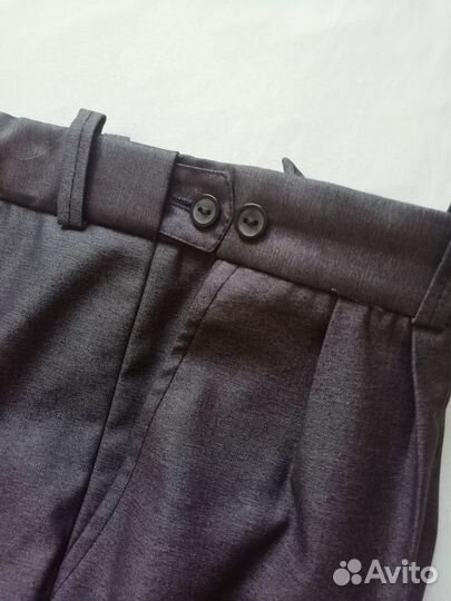 Костюм двойка