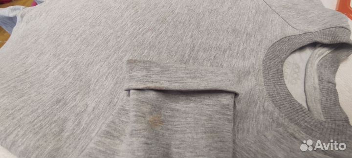 Платья пакетом 92 98