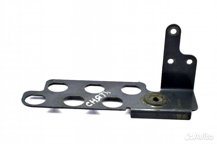 Электромагнитные клапана, другие scania R-Series