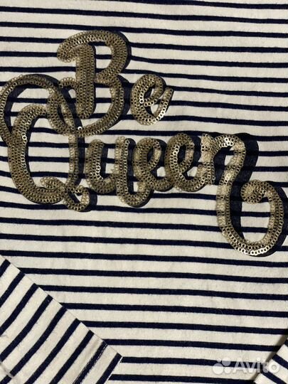 Тонковка Acoola