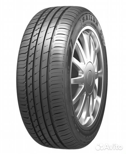 Sailun Atrezzo Elite 195/50 R15 82V