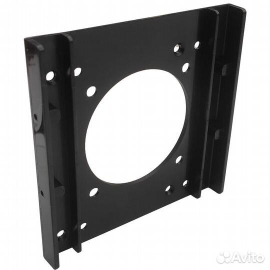 Крепление для SSD / HDD 2.5