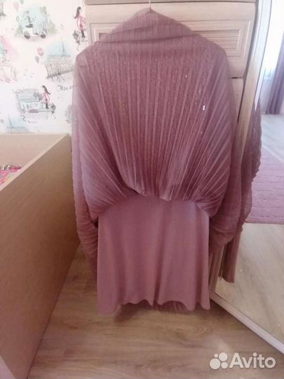 Женская одежда