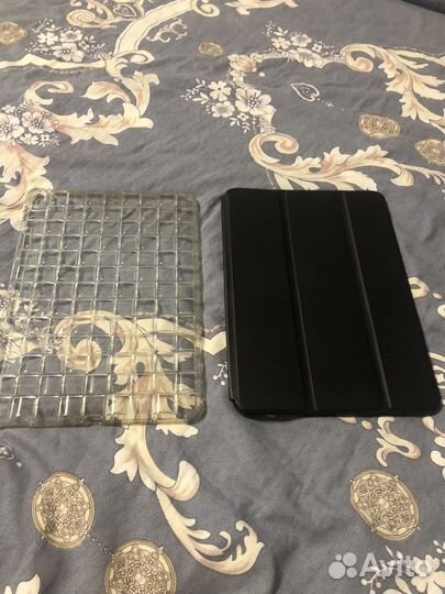Планшет iPad 10.5