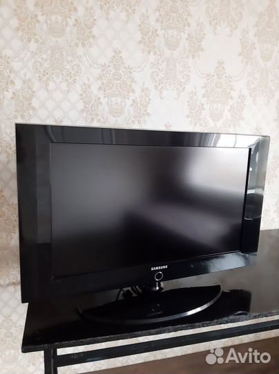 Телевизор Samsung