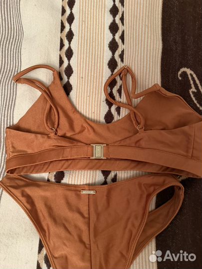 Купальник lavarice