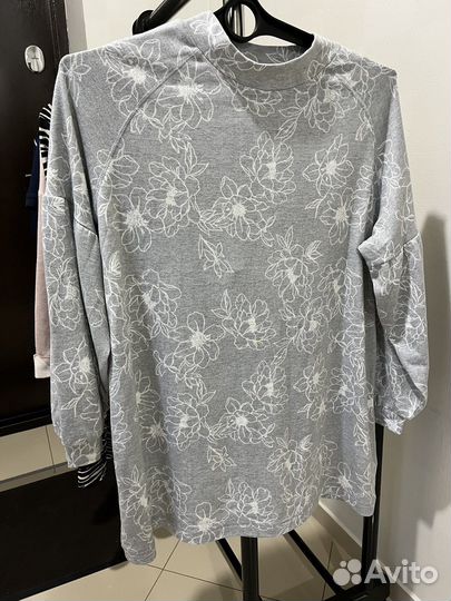 Вещи для беременных