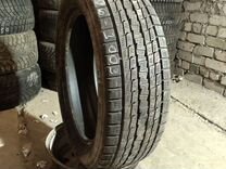 Goodyear Ice Navi SUV 225/55 R19