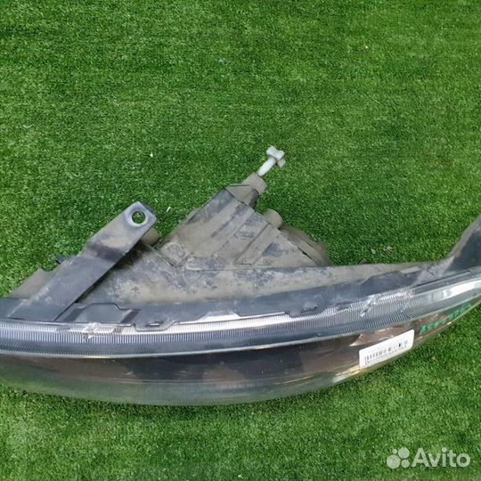 Фара левая Лада Гранта 1 (2018-Н.В.)