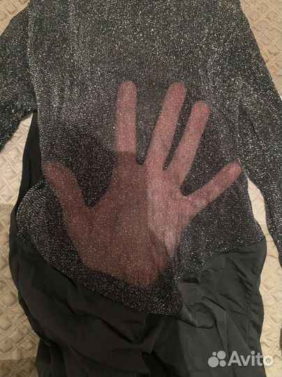 Боди women’secret