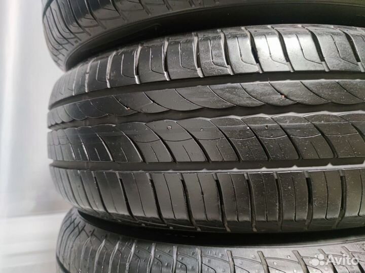 Pirelli Cinturato P1 185/60 R15 84H