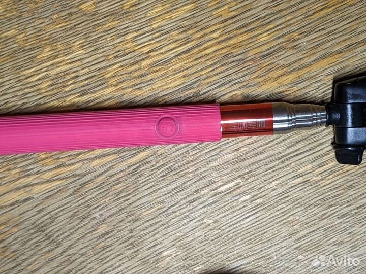 Селфи палка Bluetooth