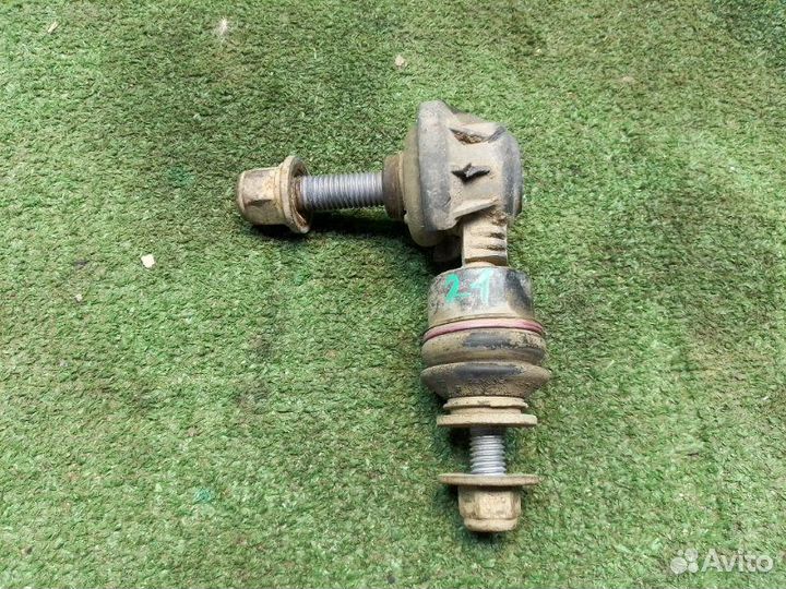 Стойка стабилизатора задняя Ford Focus 3 CB xqda