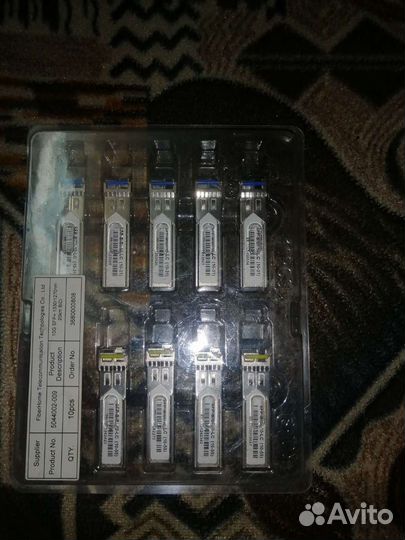 Коммутаторы Huawei сетевое оборудование