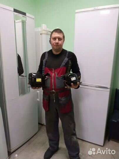 Ремонт Холодильников Ремонт кондиционеров