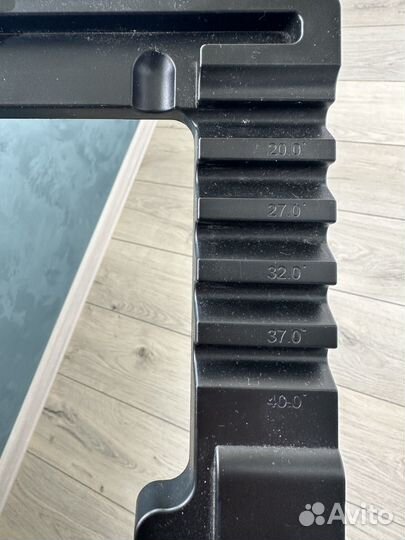 Подставка для ноутбуков с охлаждением Deepcool