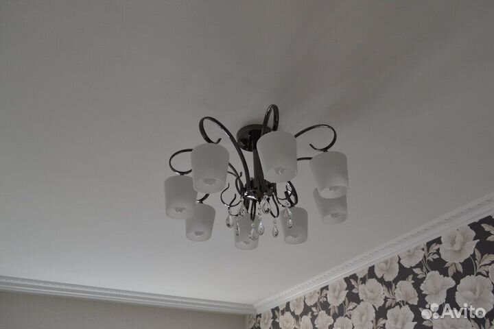 Мастер на час. Муж на час. Мелкий бытовой ремонт