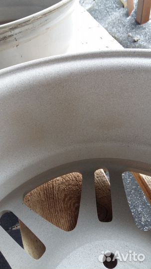 Пескоструйная обработка пескоструй очистка абразив