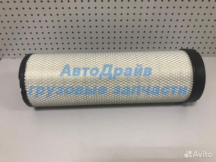 Фильтр воздушный Рено Премиум Керакс Renault Premi