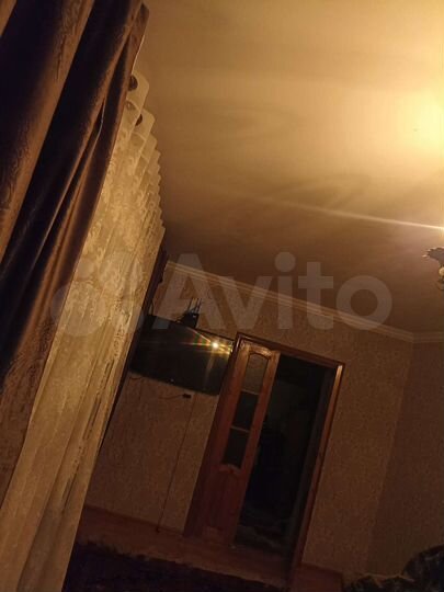 Дом 108 м² на участке 6 сот.