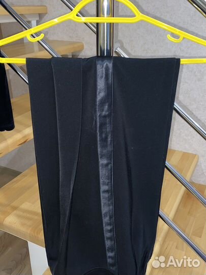 Бальный костюм