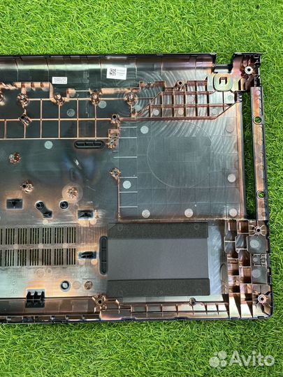 Поддон Lenovo 100-15IBY