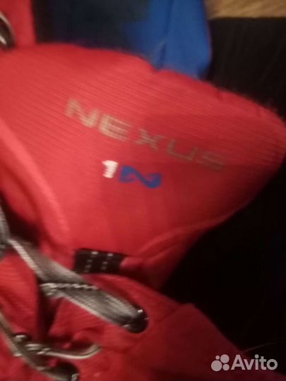 Хоккейные шорты юниорские и детские