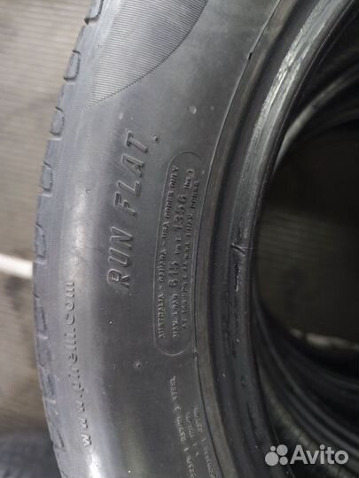 Pirelli Cinturato P7 205/55 R16 91H