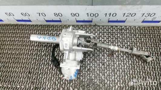 Электроусилитель руля opel mokka (9DN06OM01)