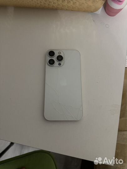 iPhone xr в корпусе 13 pro бу 128