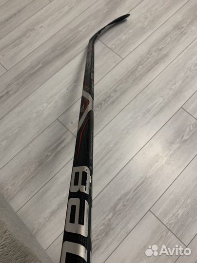 Клюшка хоккейная bauer x 900 lite