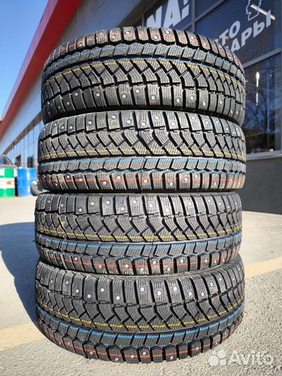 Viatti Brina Nordico V-522 195/65 R15 91T