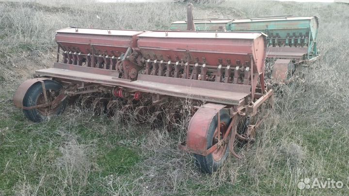 Продам т150 хтз и емкость на шасси