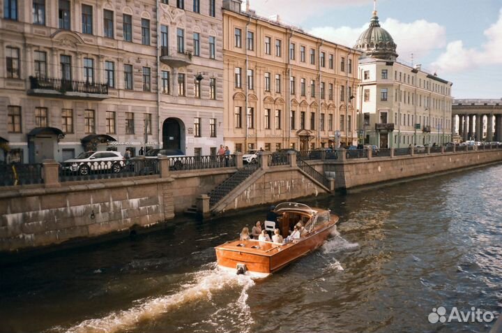 Konica Big Mini SR BM-100 плёночный фотоаппарат