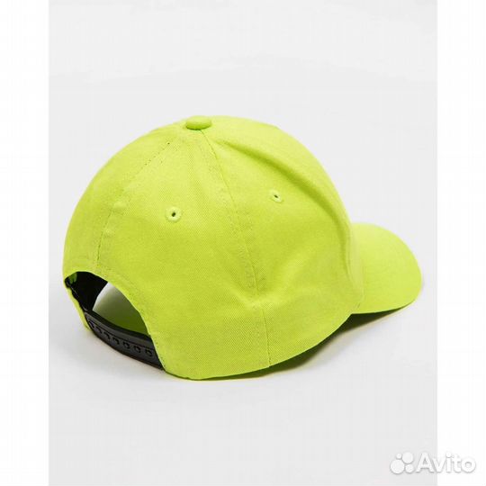 Бейсболка кепка Futurino