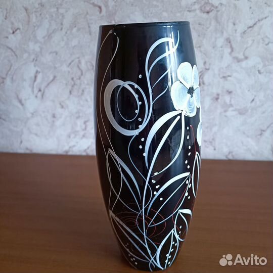 Ваза для цветов