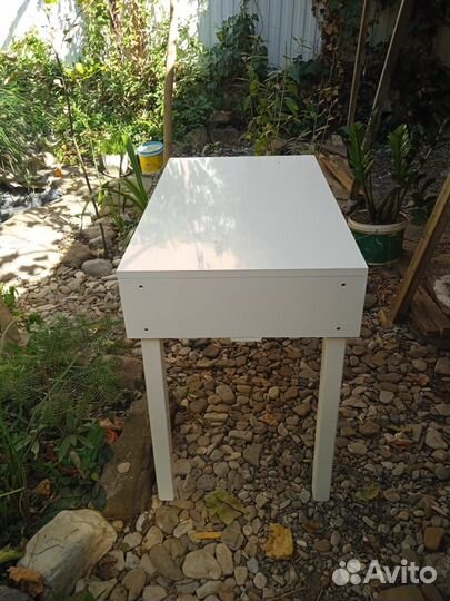 Продам письменный стол