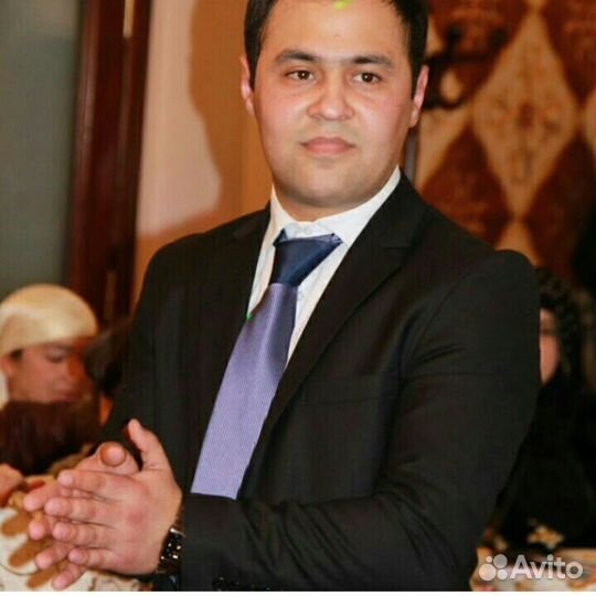 Работа на дачи садовник