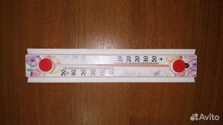 Комплектующие для пластиковых дверей и окон