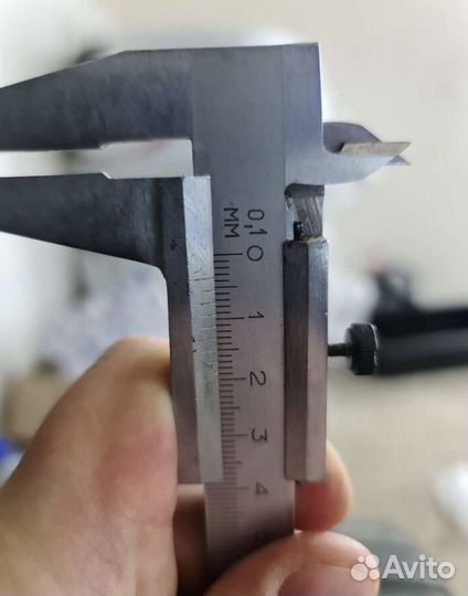 Triangle TH201 245/45 R18 100Y