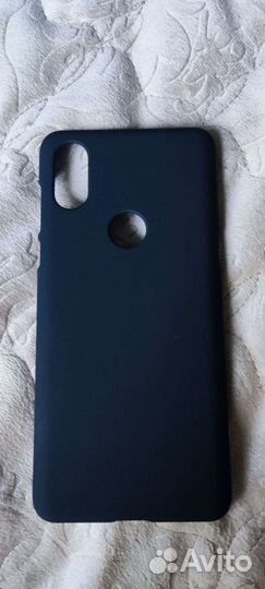 Чехлы для Xiaomi Samsung