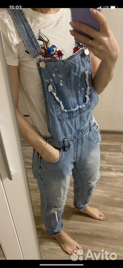 Вещи пакетом, размер 42-44