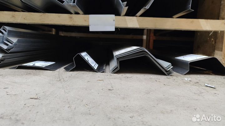 Порог кузовной Nissan Almera 2 (N16)