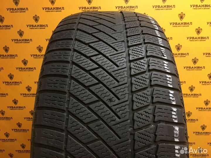 Continental ContiVikingContact 6 245/50 R18 104T